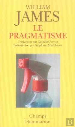 Bertrand.pt - Le Pragmatisme