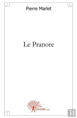 Bertrand.pt - Le Pranore