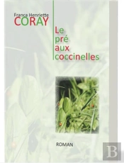 Le Pré Aux Coccinelles