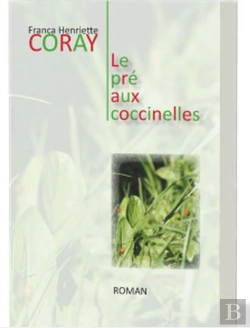 Bertrand.pt - Le Pré Aux Coccinelles