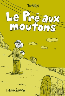 Bertrand.pt - Le Pré Aux Moutons