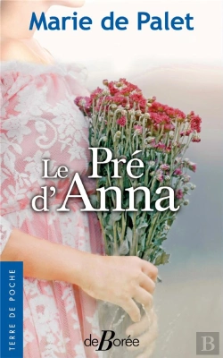 Bertrand.pt - Le Pre D'Anna