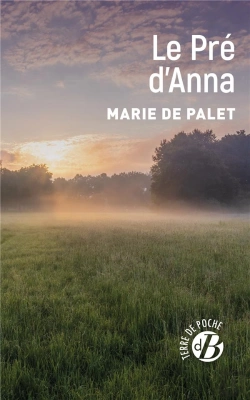 Bertrand.pt - Le Pré D'Anna