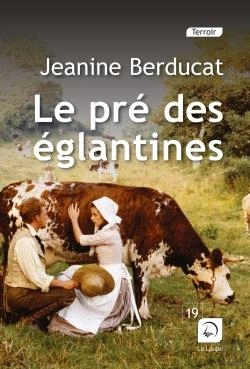 Bertrand.pt - Le Pré Des Églantines