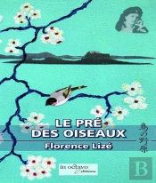 Le Pré Des Oiseaux