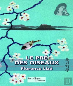 Bertrand.pt - Le Pré Des Oiseaux