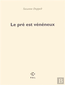 Bertrand.pt - Le Pré Est Vénéneux
