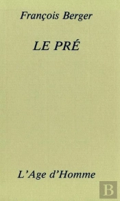 Le Pre