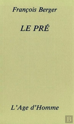 Bertrand.pt - Le Pre