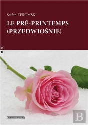 Le Pre-Printemps (Przedwiosnie)