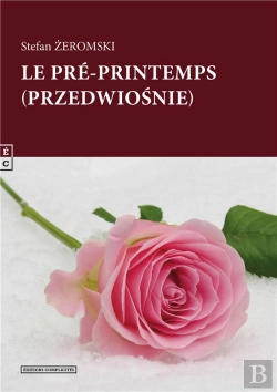Bertrand.pt - Le Pre-Printemps (Przedwiosnie)