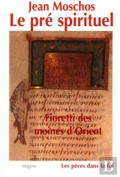 Le Pre Spirituel Pdf 94 95