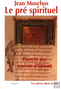 Bertrand.pt - Le Pre Spirituel Pdf 94 95