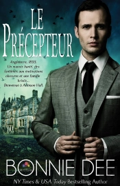 Le Précepteur