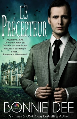 Bertrand.pt - Le Précepteur