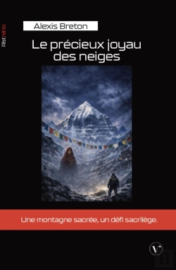 Bertrand.pt - Le Précieux Joyau Des Neiges