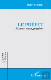 Le Préfet
