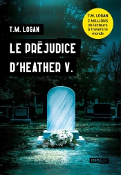 Le Préjudice D'Heather V.
