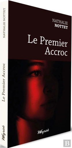 Bertrand.pt - Le Premier Accroc