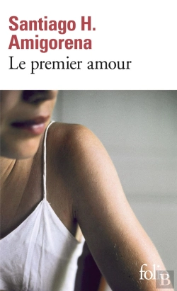Bertrand.pt - Le Premier Amour