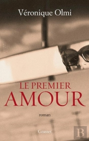 Le Premier Amour