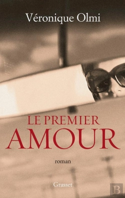 Bertrand.pt - Le Premier Amour