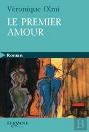 Le Premier Amour