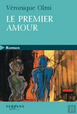 Bertrand.pt - Le Premier Amour