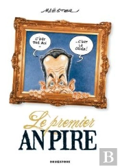 Le Premier An Pire