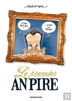 Bertrand.pt - Le Premier An Pire