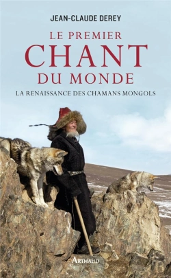 Bertrand.pt - Le Premier Chant Du Monde