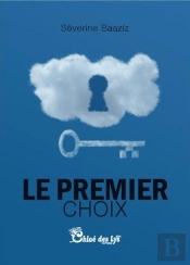 Le Premier Choix