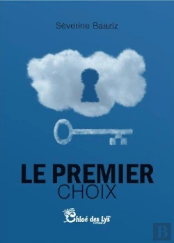 Bertrand.pt - Le Premier Choix