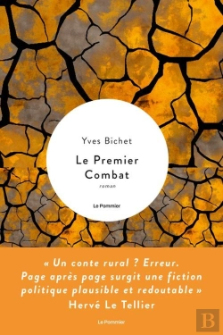 Bertrand.pt - Le Premier Combat