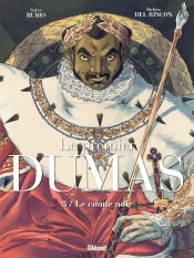 Le Premier Dumas Tome 3