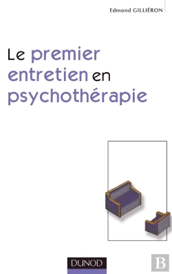 Bertrand.pt - Le Premier Entretien En Psychothérapie - 2ème Édition (2e Édition)