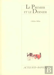 Le Premier Et Le Dernier