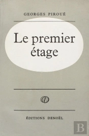 Le Premier Etage