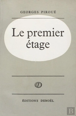 Bertrand.pt - Le Premier Etage