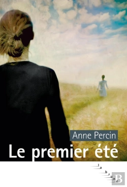 Bertrand.pt - Le Premier Été