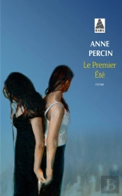 Le Premier Été