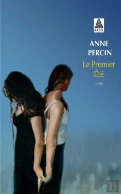Bertrand.pt - Le Premier Été