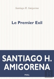 Le Premier Exil