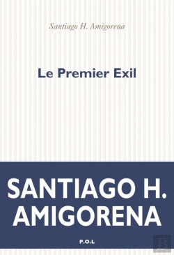 Bertrand.pt - Le Premier Exil