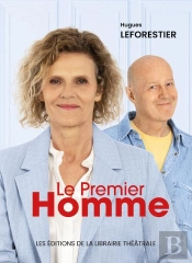 Le Premier Homme