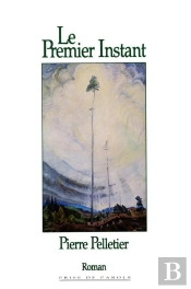 Le Premier Instant