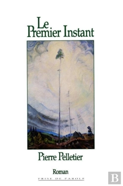 Bertrand.pt - Le Premier Instant