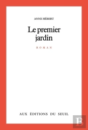 Le Premier Jardin
