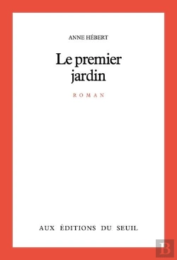 Bertrand.pt - Le Premier Jardin