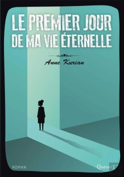 Bertrand.pt - Le Premier Jour De Ma Vie Éternelle